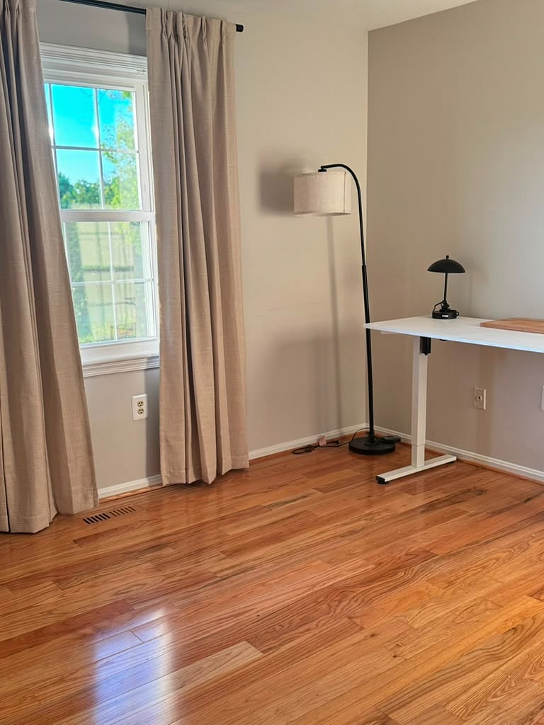 Furnished Finder property 1003689_1 photo 18