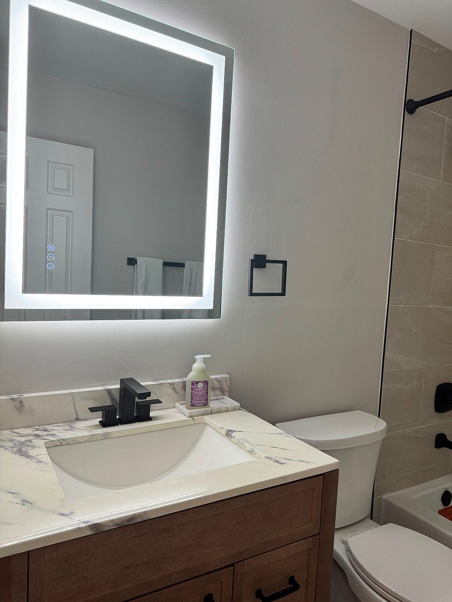 Furnished Finder property 1003689_1 photo 14