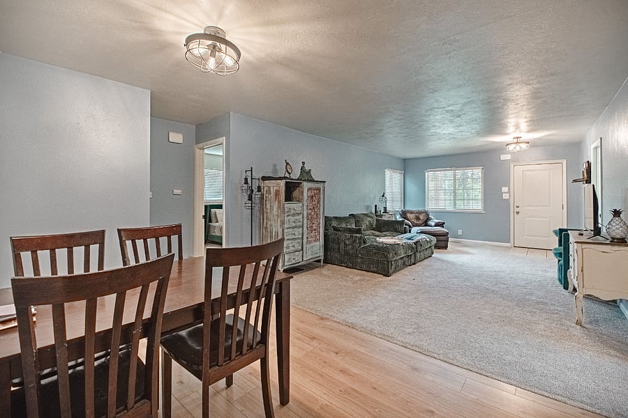 Furnished Finder property 1003690_1 photo 6