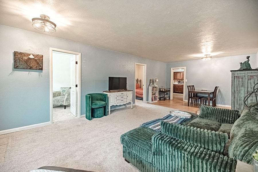 Furnished Finder property 1003690_1 photo 5