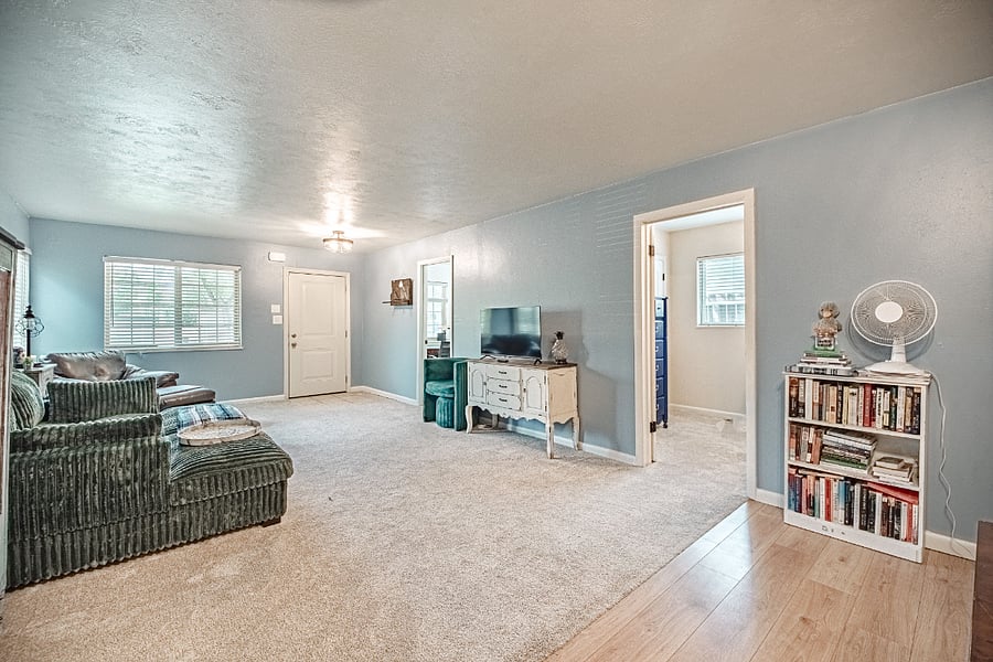 Furnished Finder property 1003690_1 photo 4