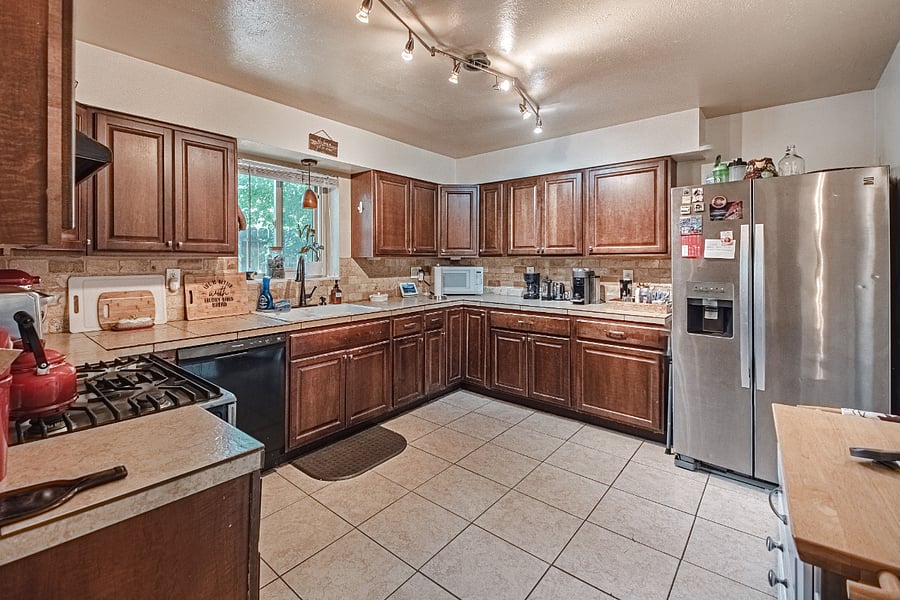 Furnished Finder property 1003690_1 photo 7