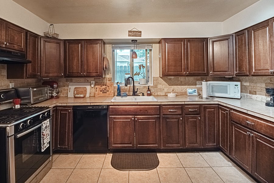 Furnished Finder property 1003690_1 photo 8