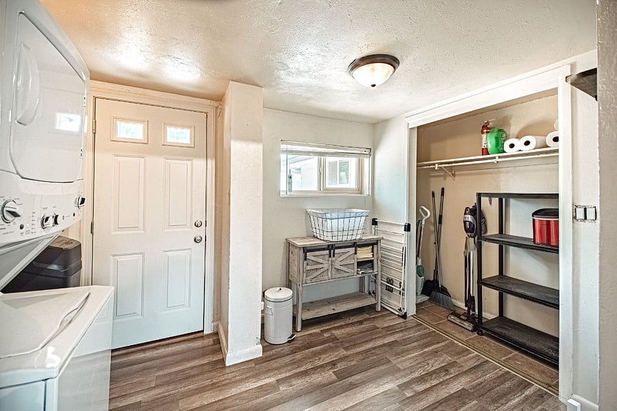 Furnished Finder property 1003690_1 photo 12