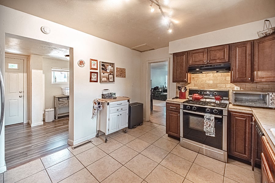 Furnished Finder property 1003690_1 photo 10