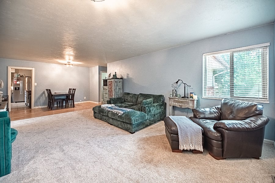 Furnished Finder property 1003690_1 photo 3