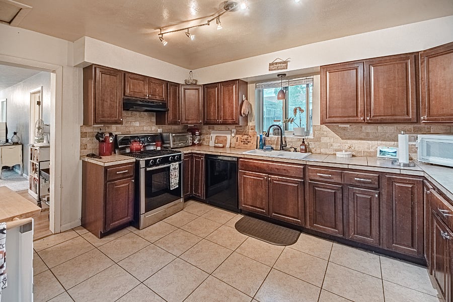 Furnished Finder property 1003690_1 photo 9