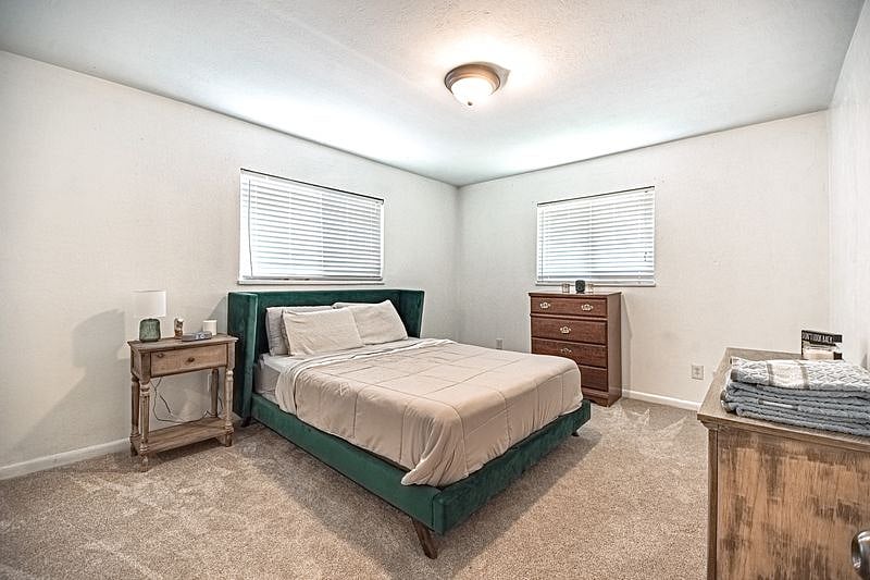 Furnished Finder property 1003690_1 photo 14