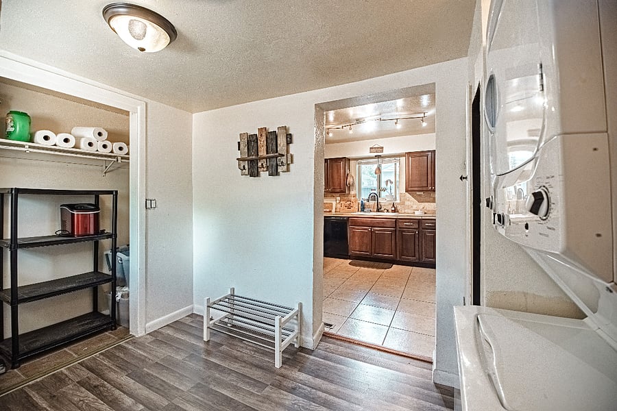 Furnished Finder property 1003690_1 photo 13
