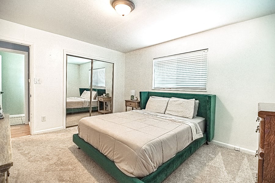 Furnished Finder property 1003690_1 photo 15