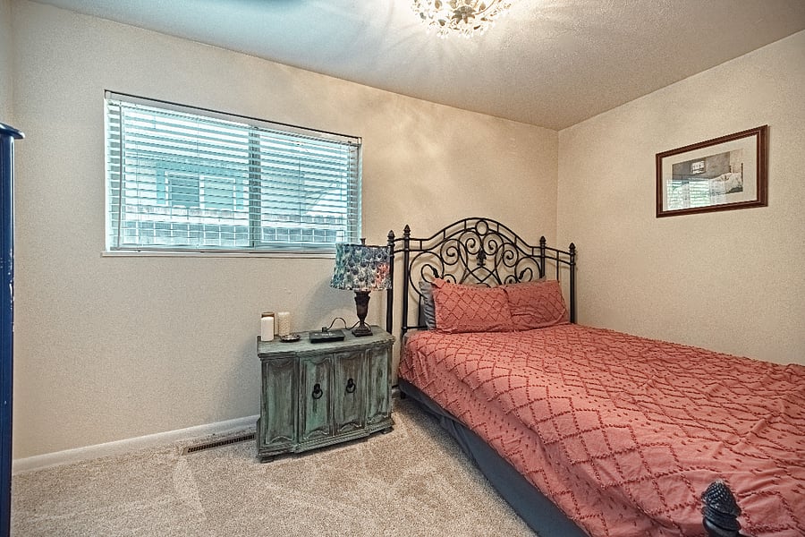 Furnished Finder property 1003690_1 photo 16