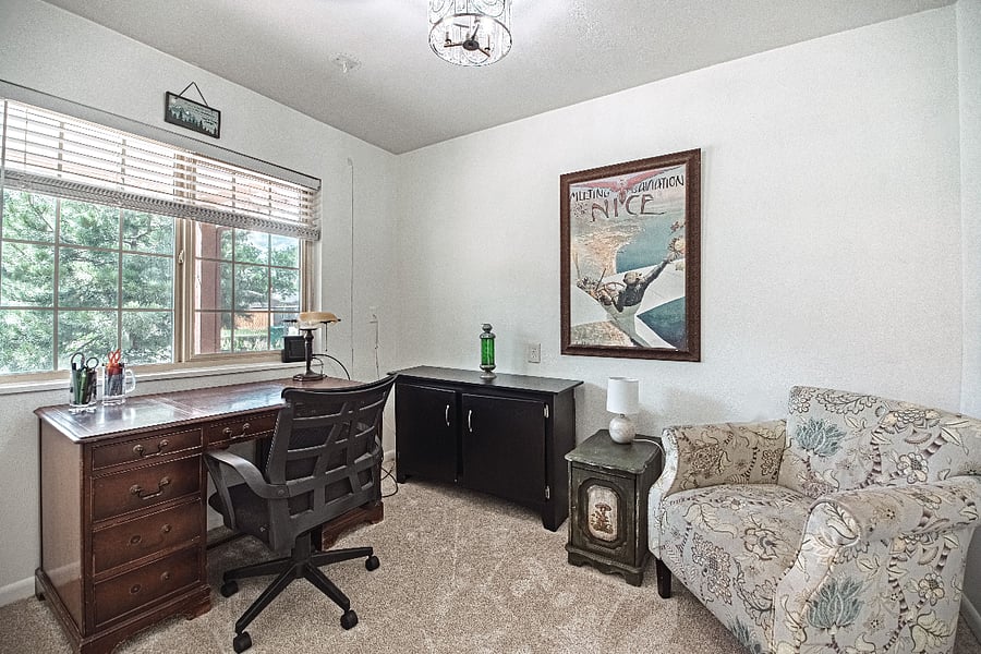 Furnished Finder property 1003690_1 photo 17
