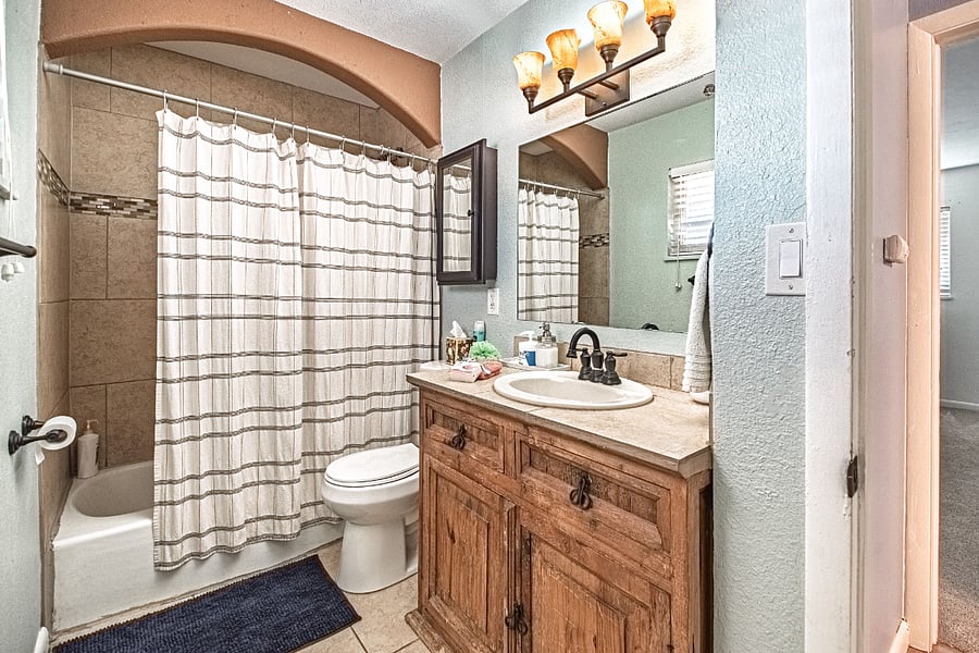 Furnished Finder property 1003690_1 photo 18