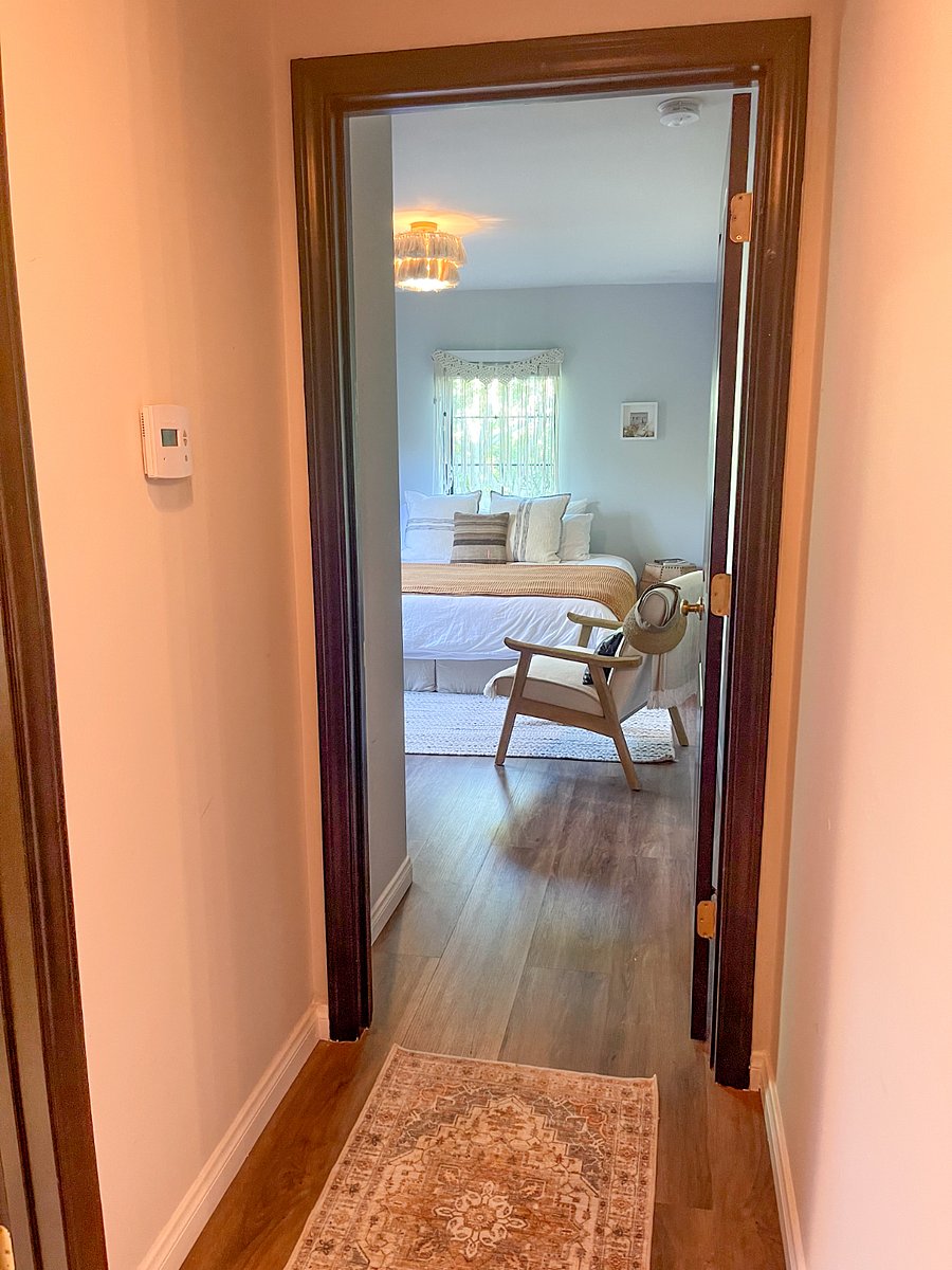 Furnished Finder property 1003691_1 photo 7