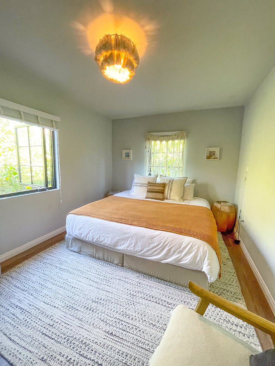 Furnished Finder property 1003691_1 photo 10