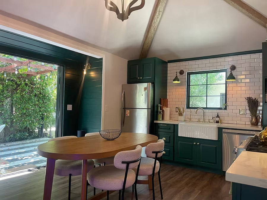 Furnished Finder property 1003691_1 photo 13