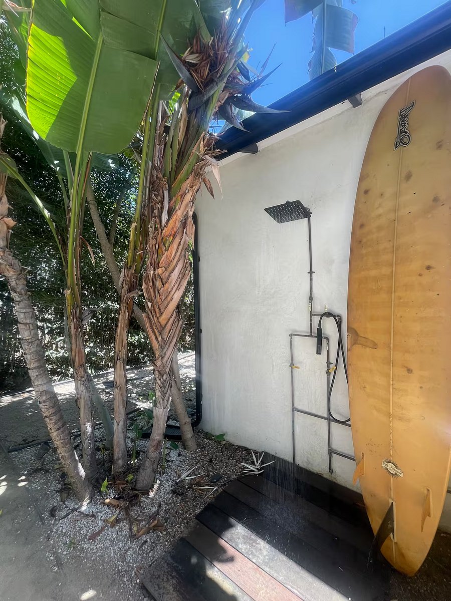 Furnished Finder property 1003691_1 photo 15