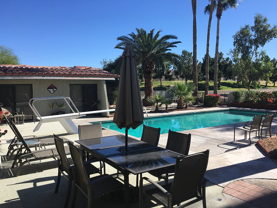 Furnished Finder property 1003693_1 photo 5