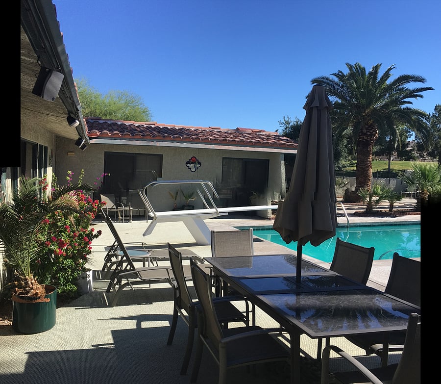 Furnished Finder property 1003693_1 photo 7