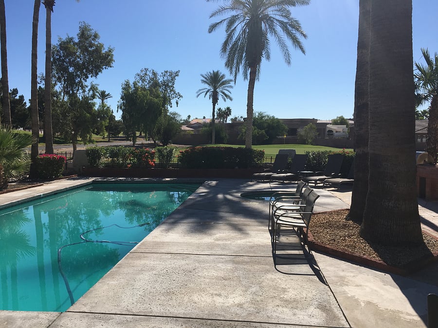 Furnished Finder property 1003693_1 photo 9