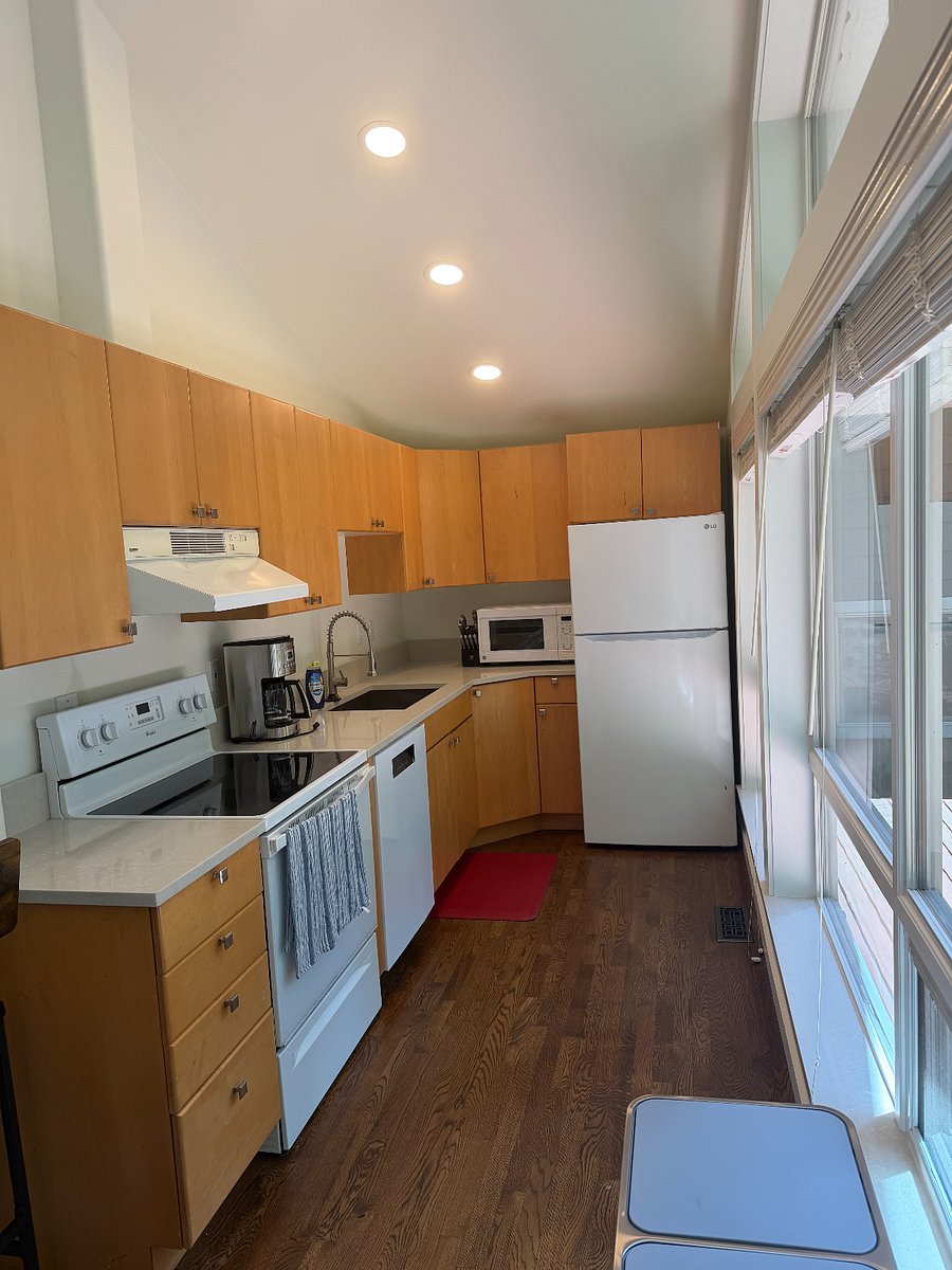 Furnished Finder property 1003694_1 photo 3