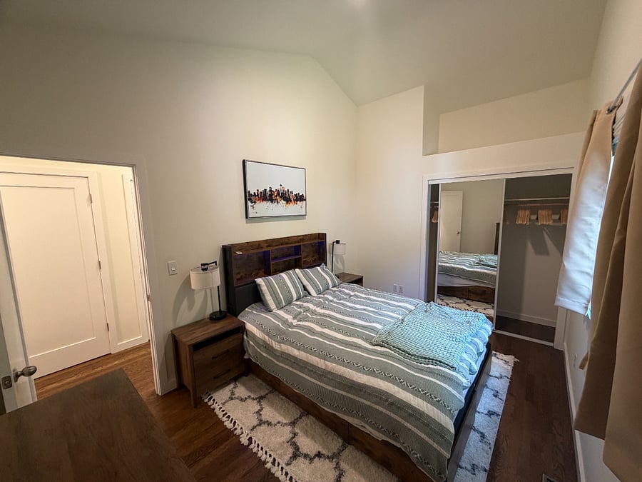 Furnished Finder property 1003694_1 photo 4