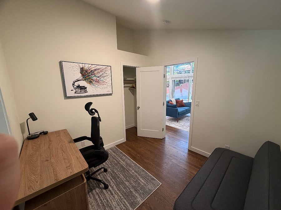 Furnished Finder property 1003694_1 photo 5