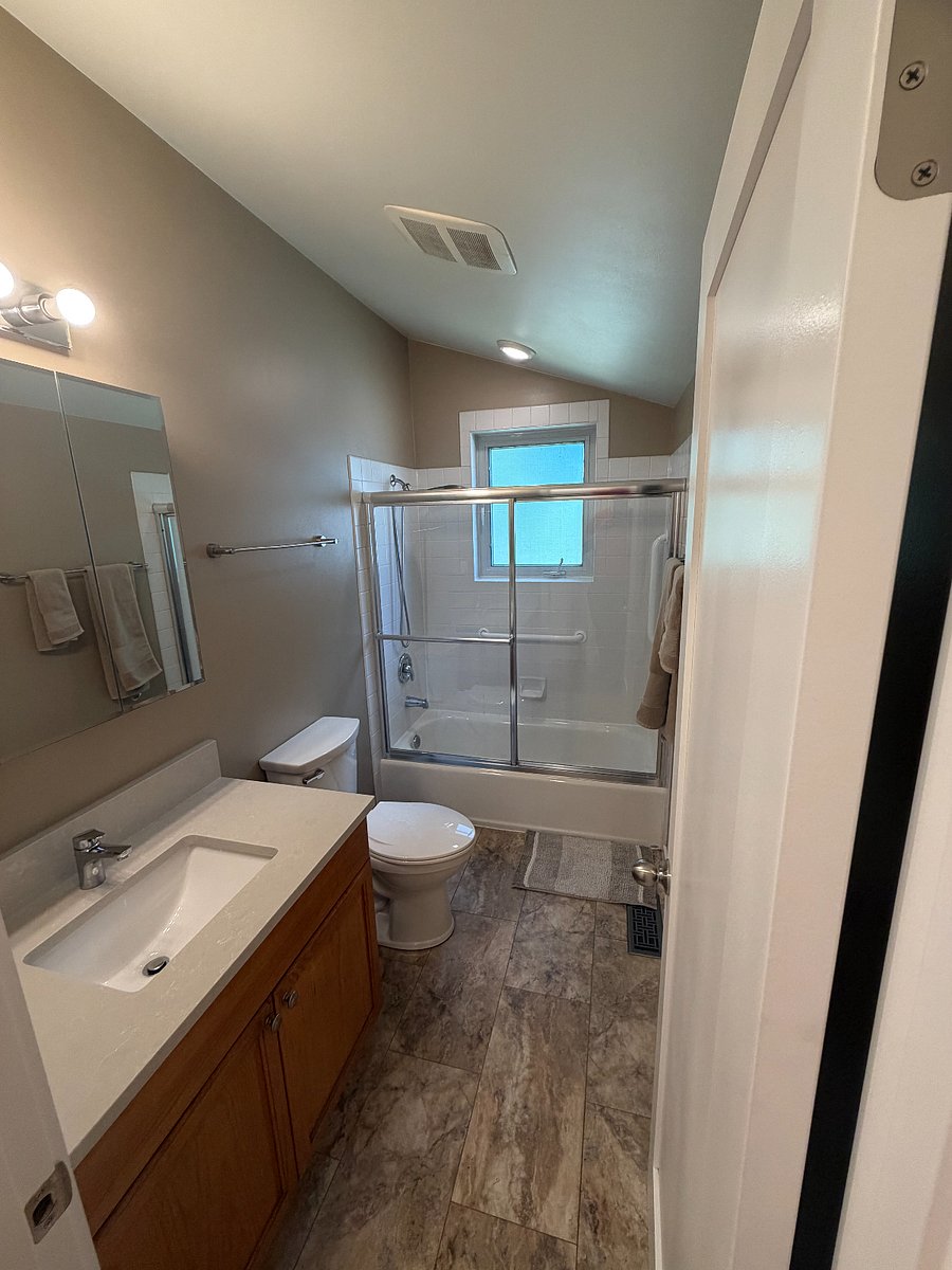 Furnished Finder property 1003694_1 photo 6