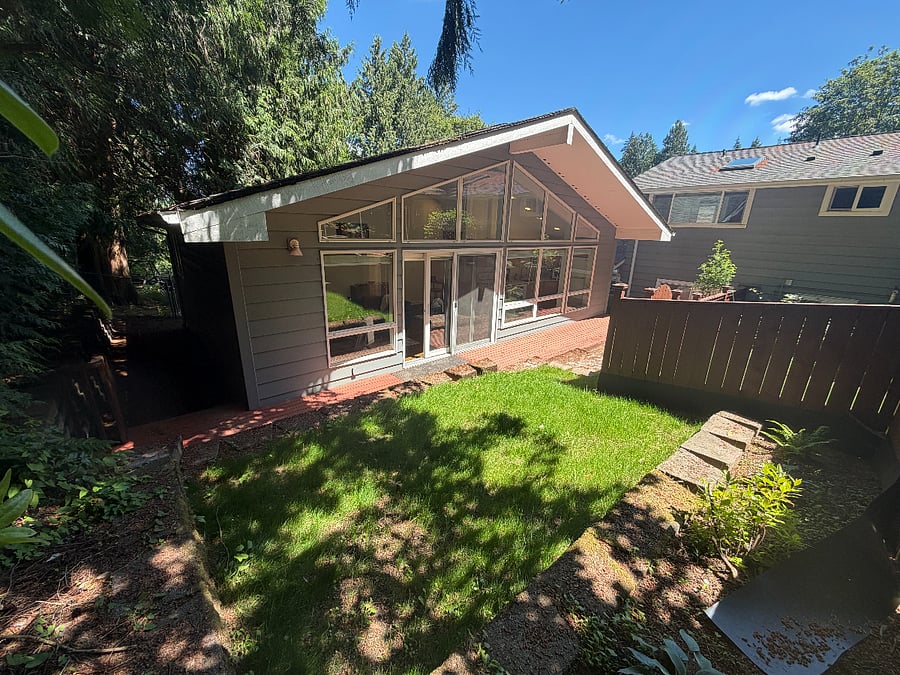 Furnished Finder property 1003694_1 photo 8