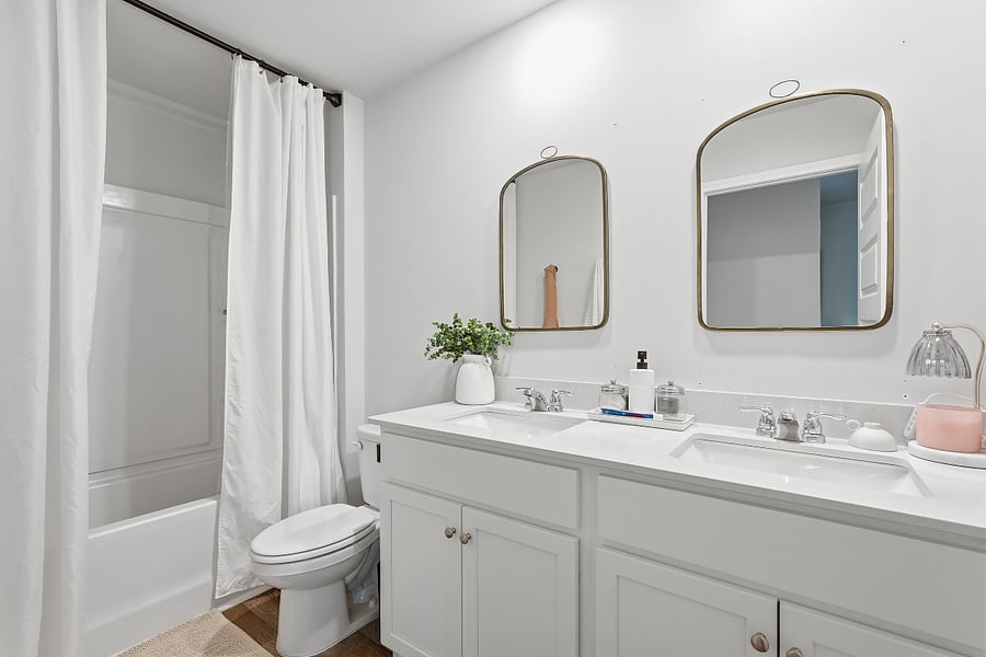Furnished Finder property 1003698_1 photo 13