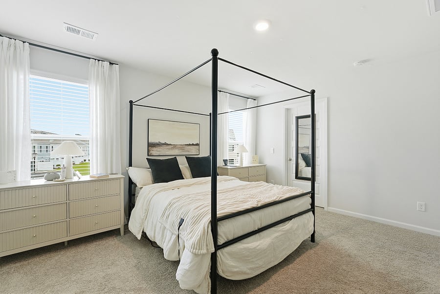Furnished Finder property 1003698_1 photo 11