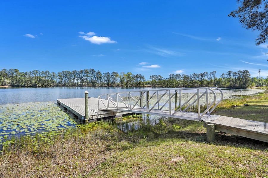 Furnished Finder property 1003698_1 photo 21