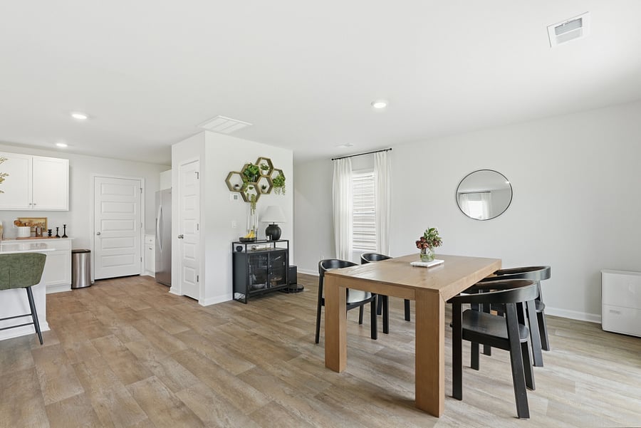 Furnished Finder property 1003698_1 photo 8