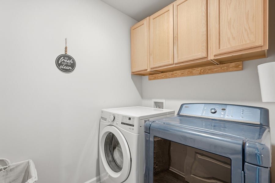 Furnished Finder property 1003698_1 photo 16