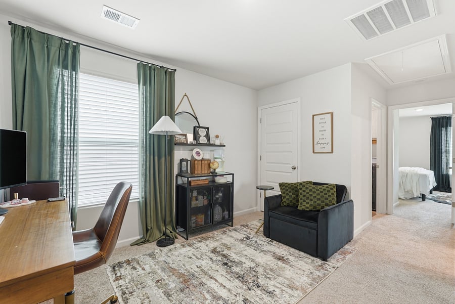 Furnished Finder property 1003698_1 photo 10