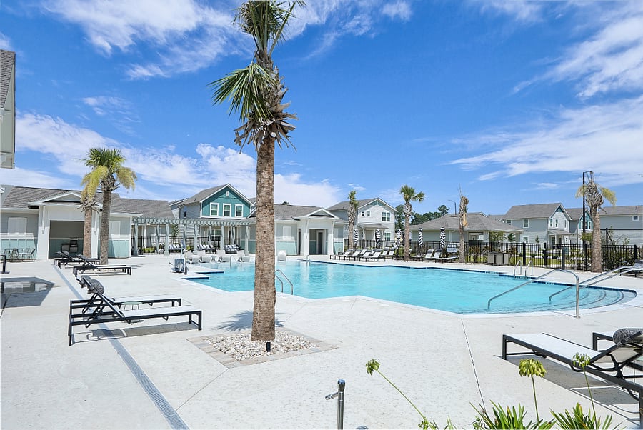 Furnished Finder property 1003698_1 photo 22