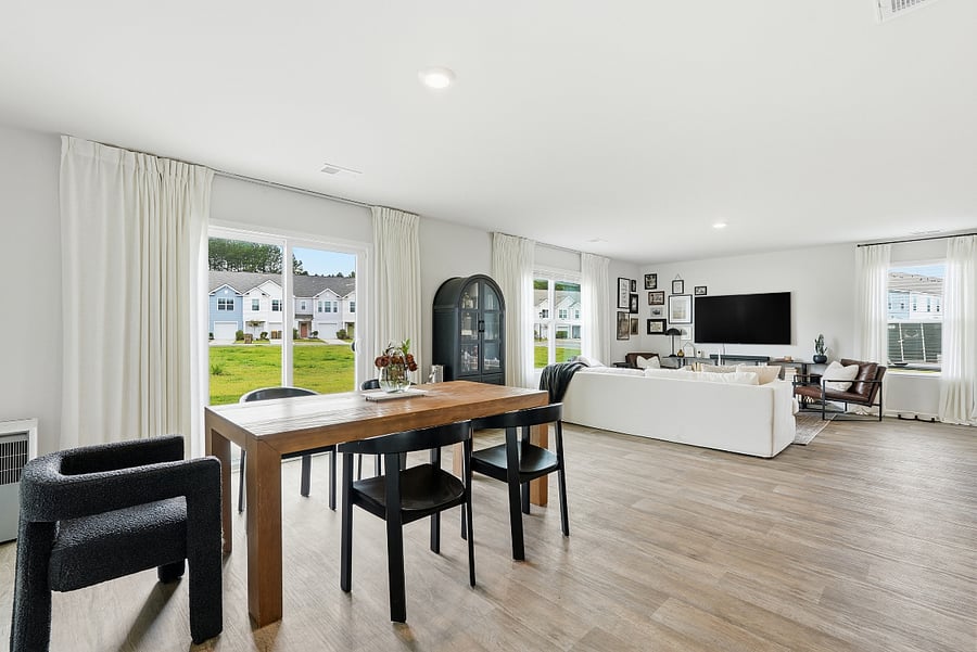 Furnished Finder property 1003698_1 photo 6
