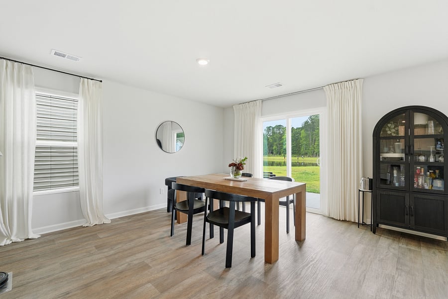 Furnished Finder property 1003698_1 photo 9