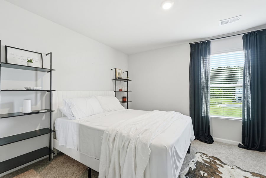 Furnished Finder property 1003698_1 photo 12