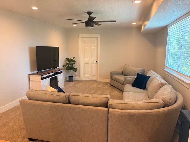Furnished Finder property 1003699_1 photo 5