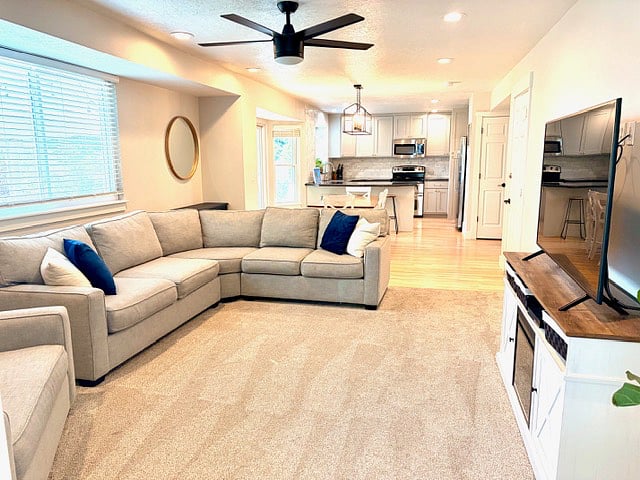 Furnished Finder property 1003699_1 photo 6
