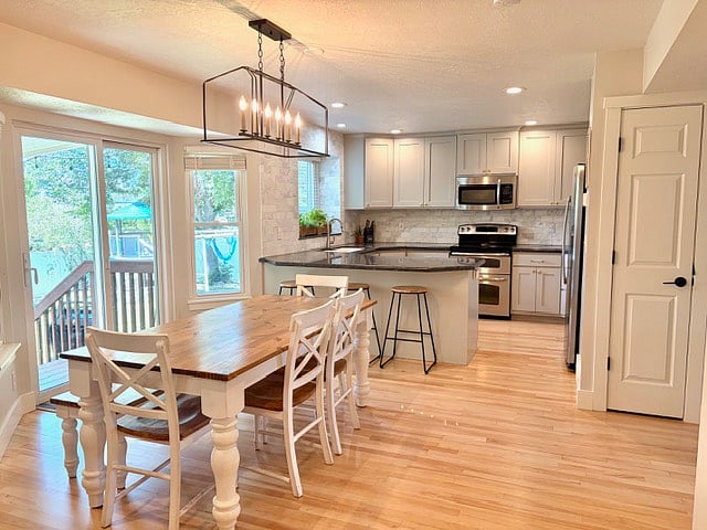 Furnished Finder property 1003699_1 photo 4