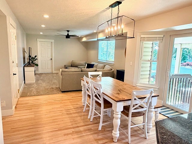 Furnished Finder property 1003699_1 photo 7