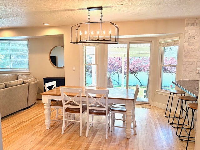 Furnished Finder property 1003699_1 photo 9
