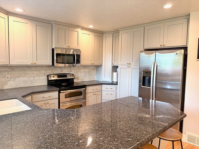 Furnished Finder property 1003699_1 photo 10