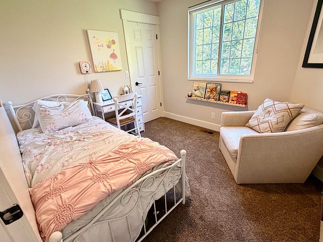 Furnished Finder property 1003699_1 photo 11