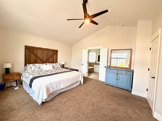 Furnished Finder property 1003699_1 photo 12