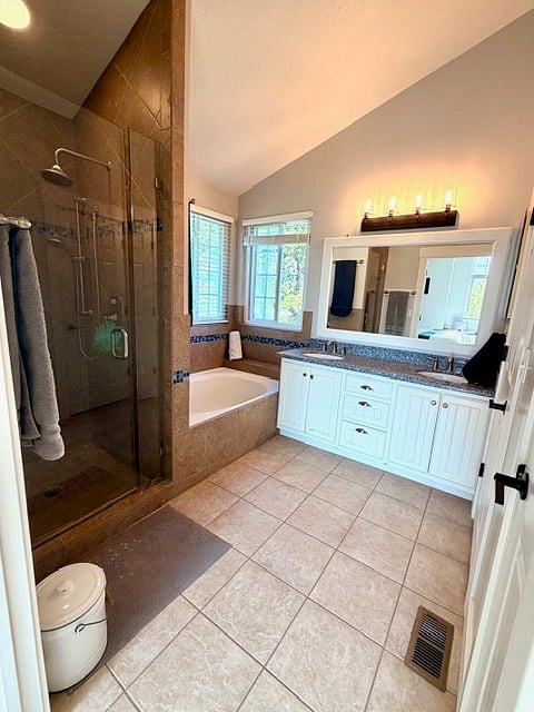 Furnished Finder property 1003699_1 photo 13