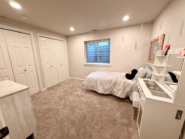 Furnished Finder property 1003699_1 photo 14