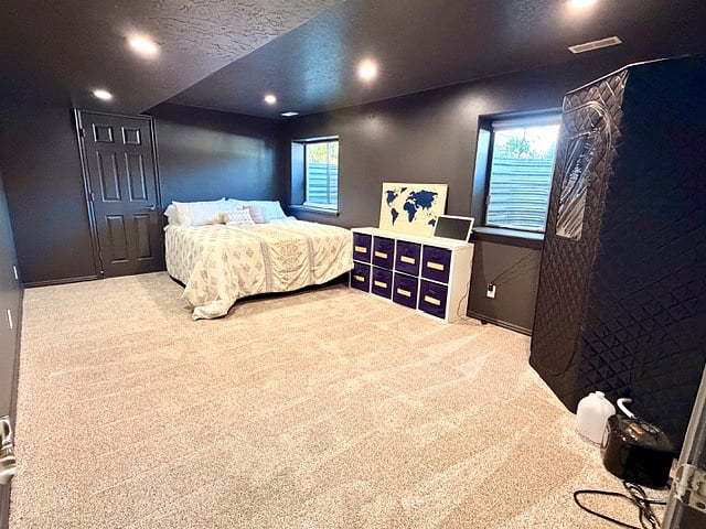 Furnished Finder property 1003699_1 photo 15
